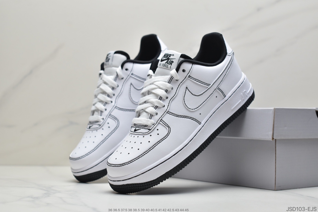 200 耐克 Nike Air Force 1 07.空军一号低帮百搭休闲运动板鞋CW1575-104-莆田鞋,莆田鞋货源,高仿鞋,高仿鞋货源,安福档口,莆田高仿鞋,莆田鞋批发,高仿鞋批发,莆田高仿运动鞋,高仿运动鞋,莆田运动鞋 200 耐克 Nike Air Force 1 07.空军一号低帮百搭休闲运动板鞋CW1575-104