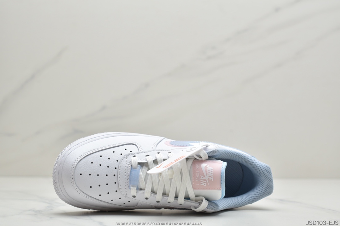 200 耐克Nike Air Force 1 Low 空军一号低帮百搭休闲运动板鞋CW1574-100-莆田鞋,莆田鞋货源,高仿鞋,高仿鞋货源,安福档口,莆田高仿鞋,莆田鞋批发,高仿鞋批发,莆田高仿运动鞋,高仿运动鞋,莆田运动鞋 200 耐克Nike Air Force 1 Low 空军一号低帮百搭休闲运动板鞋CW1574-100