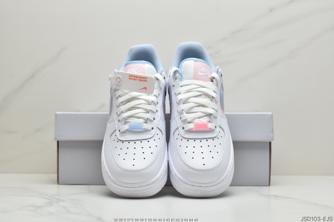 200 耐克Nike Air Force 1 Low 空军一号低帮百搭休闲运动板鞋CW1574-100-莆田鞋,莆田鞋货源,高仿鞋,高仿鞋货源,安福档口,莆田高仿鞋,莆田鞋批发,高仿鞋批发,莆田高仿运动鞋,高仿运动鞋,莆田运动鞋 200 耐克Nike Air Force 1 Low 空军一号低帮百搭休闲运动板鞋CW1574-100