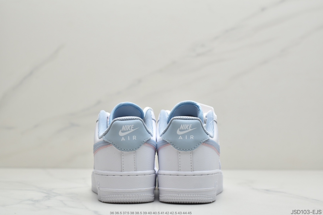 200 耐克Nike Air Force 1 Low 空军一号低帮百搭休闲运动板鞋CW1574-100-莆田鞋,莆田鞋货源,高仿鞋,高仿鞋货源,安福档口,莆田高仿鞋,莆田鞋批发,高仿鞋批发,莆田高仿运动鞋,高仿运动鞋,莆田运动鞋 200 耐克Nike Air Force 1 Low 空军一号低帮百搭休闲运动板鞋CW1574-100