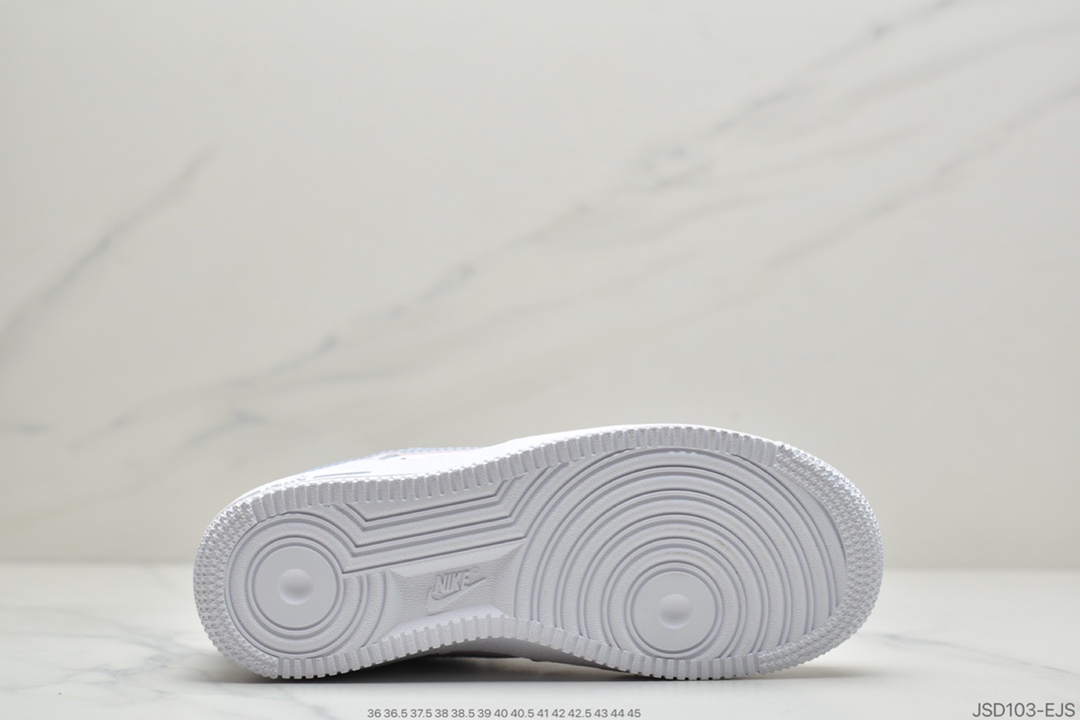 200 耐克Nike Air Force 1 Low 空军一号低帮百搭休闲运动板鞋CW1574-100-莆田鞋,莆田鞋货源,高仿鞋,高仿鞋货源,安福档口,莆田高仿鞋,莆田鞋批发,高仿鞋批发,莆田高仿运动鞋,高仿运动鞋,莆田运动鞋 200 耐克Nike Air Force 1 Low 空军一号低帮百搭休闲运动板鞋CW1574-100