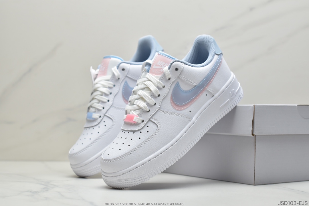 200 耐克Nike Air Force 1 Low 空军一号低帮百搭休闲运动板鞋CW1574-100-莆田鞋,莆田鞋货源,高仿鞋,高仿鞋货源,安福档口,莆田高仿鞋,莆田鞋批发,高仿鞋批发,莆田高仿运动鞋,高仿运动鞋,莆田运动鞋 200 耐克Nike Air Force 1 Low 空军一号低帮百搭休闲运动板鞋CW1574-100