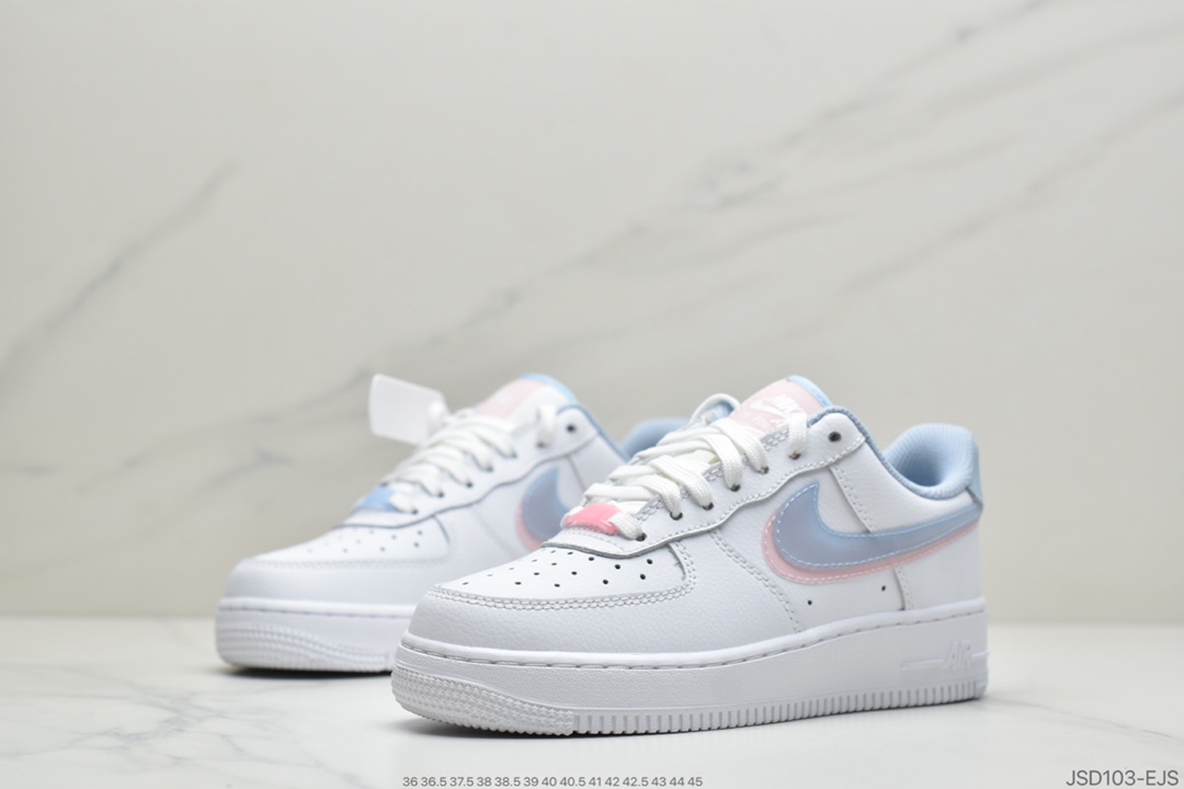 200 耐克Nike Air Force 1 Low 空军一号低帮百搭休闲运动板鞋CW1574-100-莆田鞋,莆田鞋货源,高仿鞋,高仿鞋货源,安福档口,莆田高仿鞋,莆田鞋批发,高仿鞋批发,莆田高仿运动鞋,高仿运动鞋,莆田运动鞋 200 耐克Nike Air Force 1 Low 空军一号低帮百搭休闲运动板鞋CW1574-100