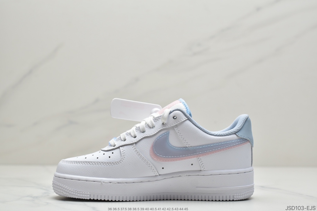 200 耐克Nike Air Force 1 Low 空军一号低帮百搭休闲运动板鞋CW1574-100-莆田鞋,莆田鞋货源,高仿鞋,高仿鞋货源,安福档口,莆田高仿鞋,莆田鞋批发,高仿鞋批发,莆田高仿运动鞋,高仿运动鞋,莆田运动鞋 200 耐克Nike Air Force 1 Low 空军一号低帮百搭休闲运动板鞋CW1574-100