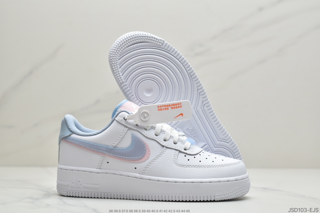 200 耐克Nike Air Force 1 Low 空军一号低帮百搭休闲运动板鞋CW1574-100-莆田鞋,莆田鞋货源,高仿鞋,高仿鞋货源,安福档口,莆田高仿鞋,莆田鞋批发,高仿鞋批发,莆田高仿运动鞋,高仿运动鞋,莆田运动鞋 200 耐克Nike Air Force 1 Low 空军一号低帮百搭休闲运动板鞋CW1574-100
