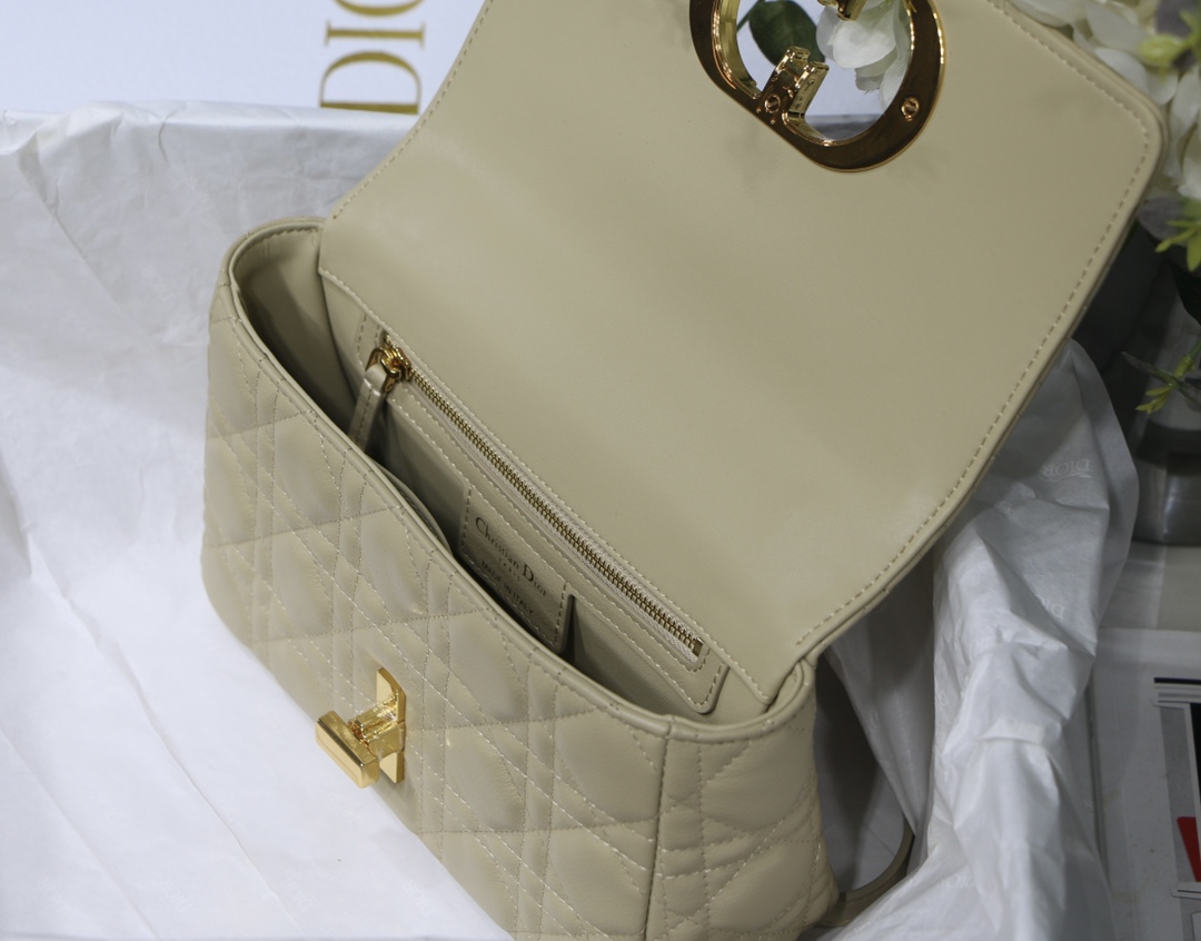 디올 155119 가방 Dior Bag 상세 이미지 8