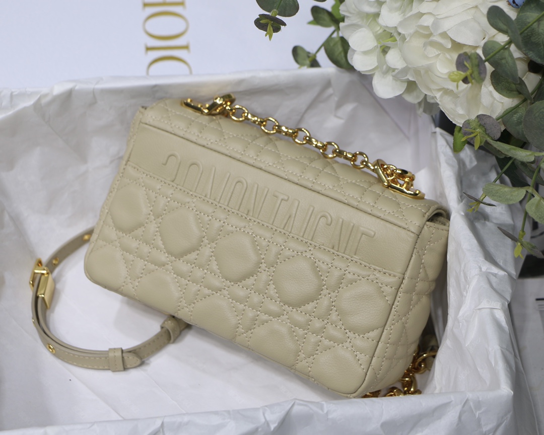 디올 155119 가방 Dior Bag 상세 이미지 3