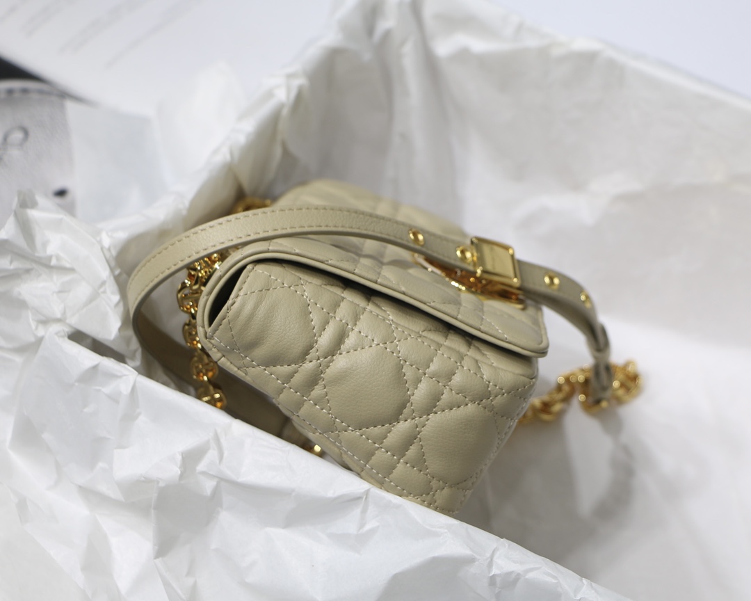 디올 155119 가방 Dior Bag 상세 이미지 5