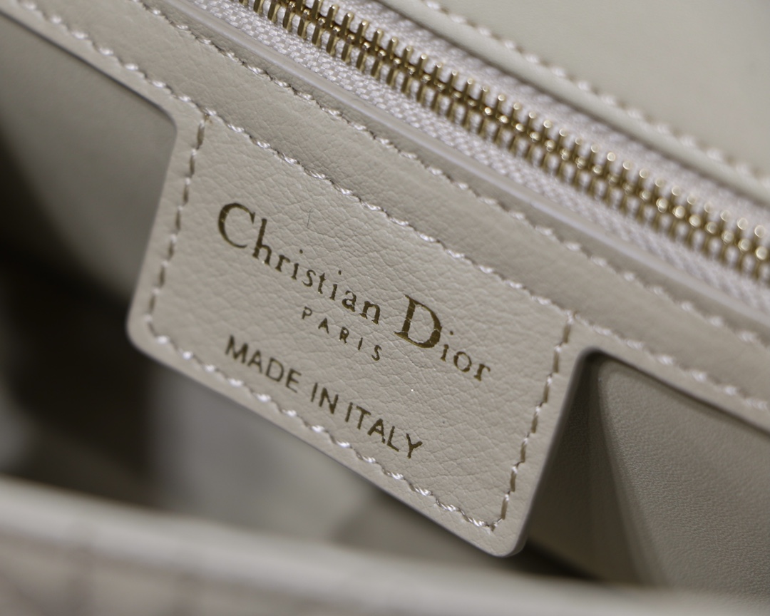 디올 155119 가방 Dior Bag 상세 이미지 9