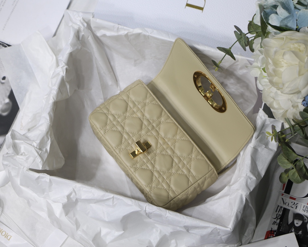 디올 155119 가방 Dior Bag 상세 이미지 7