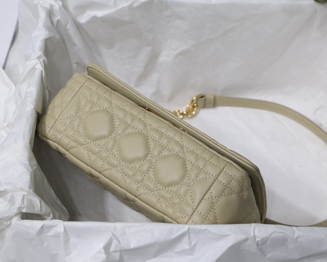 디올 155119 가방 Dior Bag 상세 이미지 6