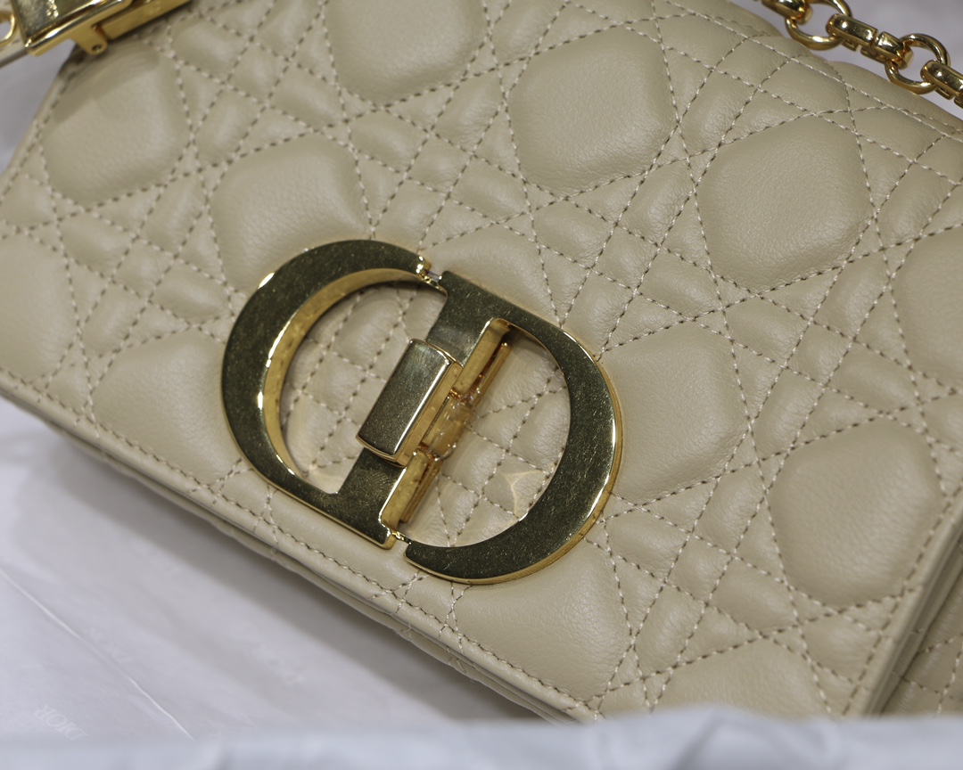 디올 155119 가방 Dior Bag 상세 이미지 2