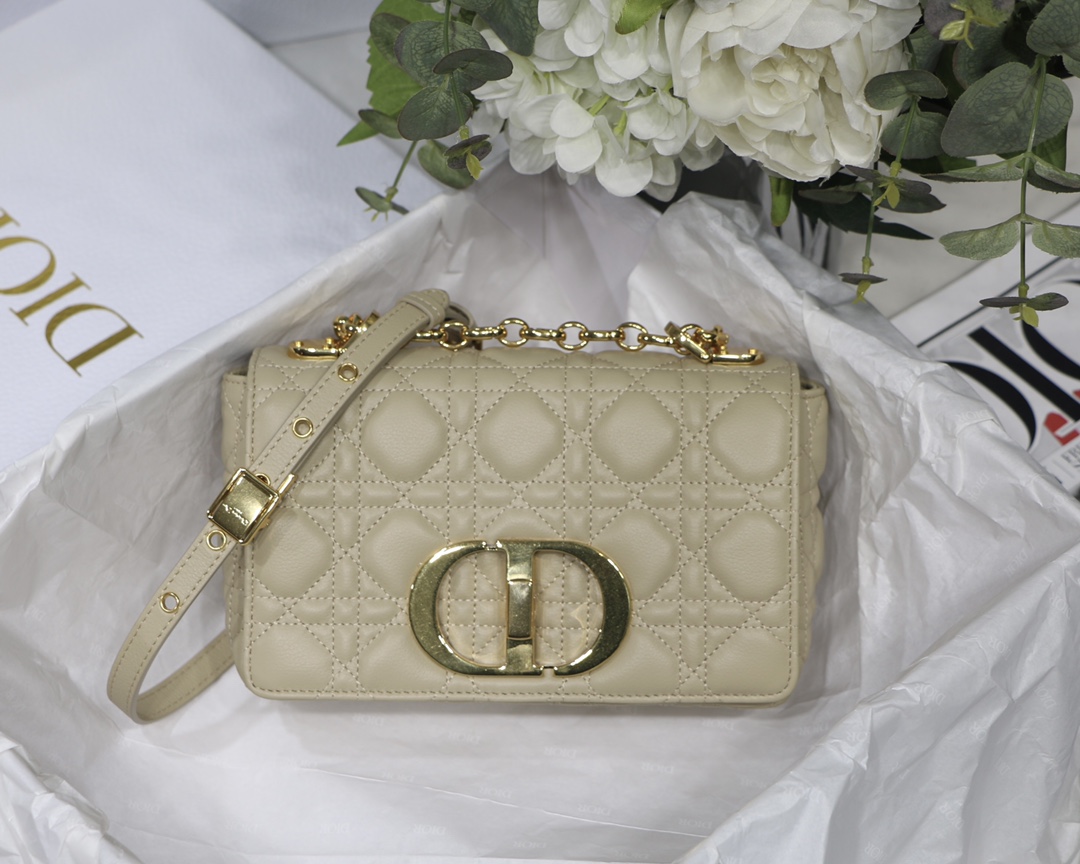 디올 155119 가방 Dior Bag