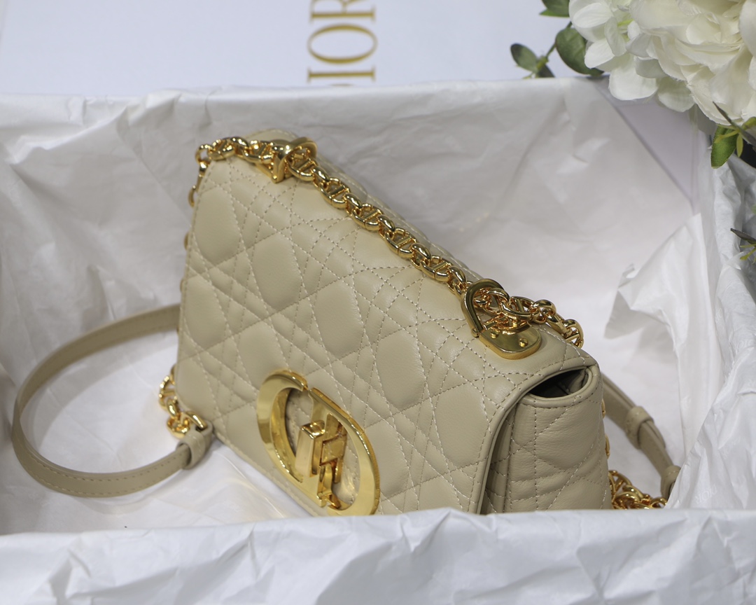 디올 155119 가방 Dior Bag 상세 이미지 4