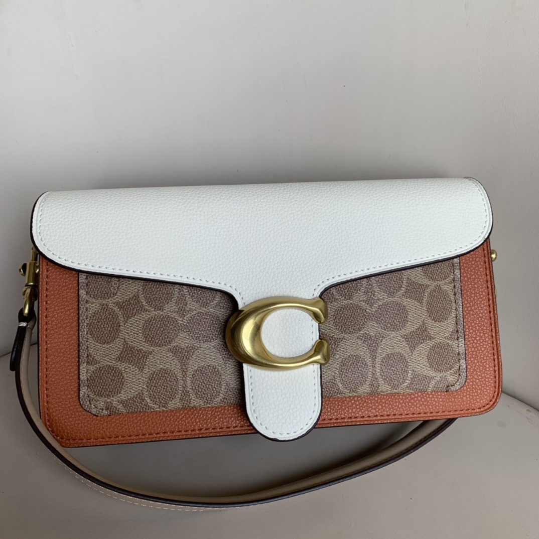 Wholesale Sale
 Gucci Dionysus Handbags Crossbody & Shoulder Bags Cowhide Envelope