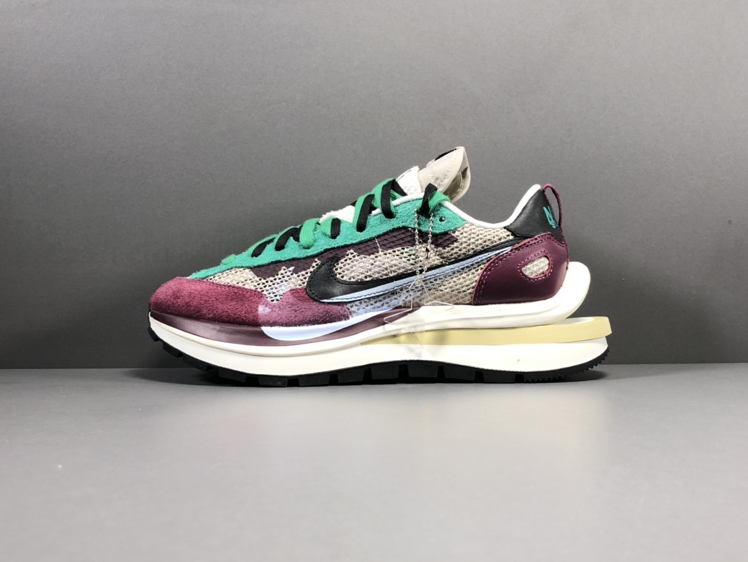 日本に sacai 39,600円 ウール×カシミア ロゴ 大判ストール&マフラー 