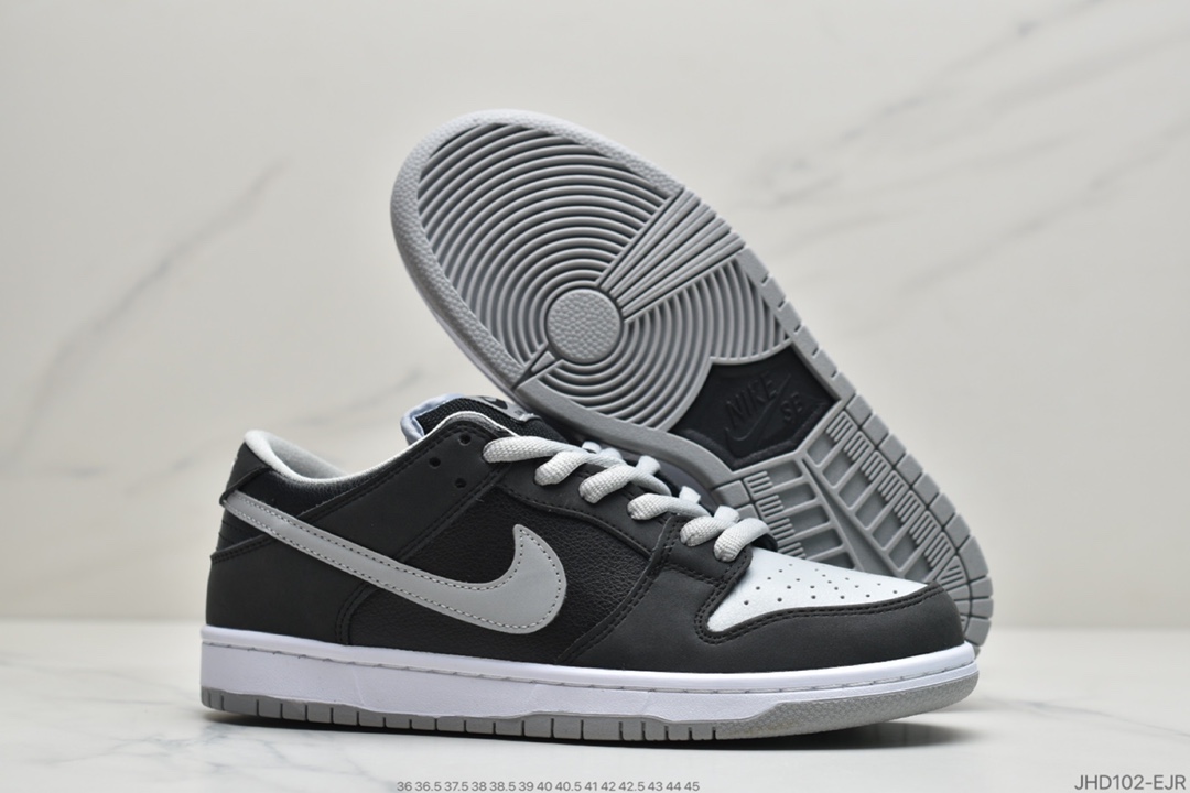 190 耐克 Nike SB Dunk Low J-Pack “Shadow”影子灰 BQ6817-007-莆田鞋,莆田鞋货源,高仿鞋,高仿鞋货源,安福档口,莆田高仿鞋,莆田鞋批发,高仿鞋批发,莆田高仿运动鞋,高仿运动鞋,莆田运动鞋 190 耐克 Nike SB Dunk Low J-Pack “Shadow”影子灰 BQ6817-007