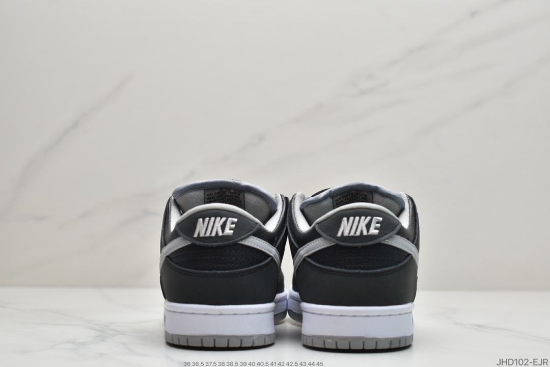 190 耐克 Nike SB Dunk Low J-Pack “Shadow”影子灰 BQ6817-007-莆田鞋,莆田鞋货源,高仿鞋,高仿鞋货源,安福档口,莆田高仿鞋,莆田鞋批发,高仿鞋批发,莆田高仿运动鞋,高仿运动鞋,莆田运动鞋 190 耐克 Nike SB Dunk Low J-Pack “Shadow”影子灰 BQ6817-007