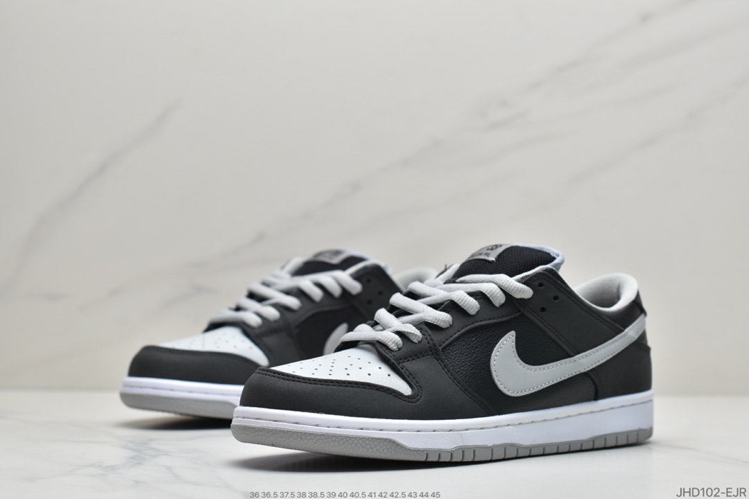 190 耐克 Nike SB Dunk Low J-Pack “Shadow”影子灰 BQ6817-007-莆田鞋,莆田鞋货源,高仿鞋,高仿鞋货源,安福档口,莆田高仿鞋,莆田鞋批发,高仿鞋批发,莆田高仿运动鞋,高仿运动鞋,莆田运动鞋 190 耐克 Nike SB Dunk Low J-Pack “Shadow”影子灰 BQ6817-007