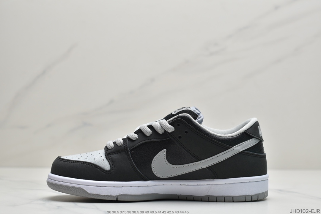 190 耐克 Nike SB Dunk Low J-Pack “Shadow”影子灰 BQ6817-007-莆田鞋,莆田鞋货源,高仿鞋,高仿鞋货源,安福档口,莆田高仿鞋,莆田鞋批发,高仿鞋批发,莆田高仿运动鞋,高仿运动鞋,莆田运动鞋 190 耐克 Nike SB Dunk Low J-Pack “Shadow”影子灰 BQ6817-007