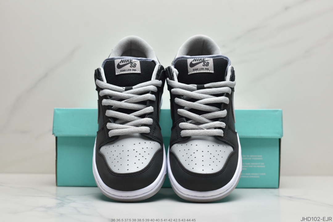 190 耐克 Nike SB Dunk Low J-Pack “Shadow”影子灰 BQ6817-007-莆田鞋,莆田鞋货源,高仿鞋,高仿鞋货源,安福档口,莆田高仿鞋,莆田鞋批发,高仿鞋批发,莆田高仿运动鞋,高仿运动鞋,莆田运动鞋 190 耐克 Nike SB Dunk Low J-Pack “Shadow”影子灰 BQ6817-007