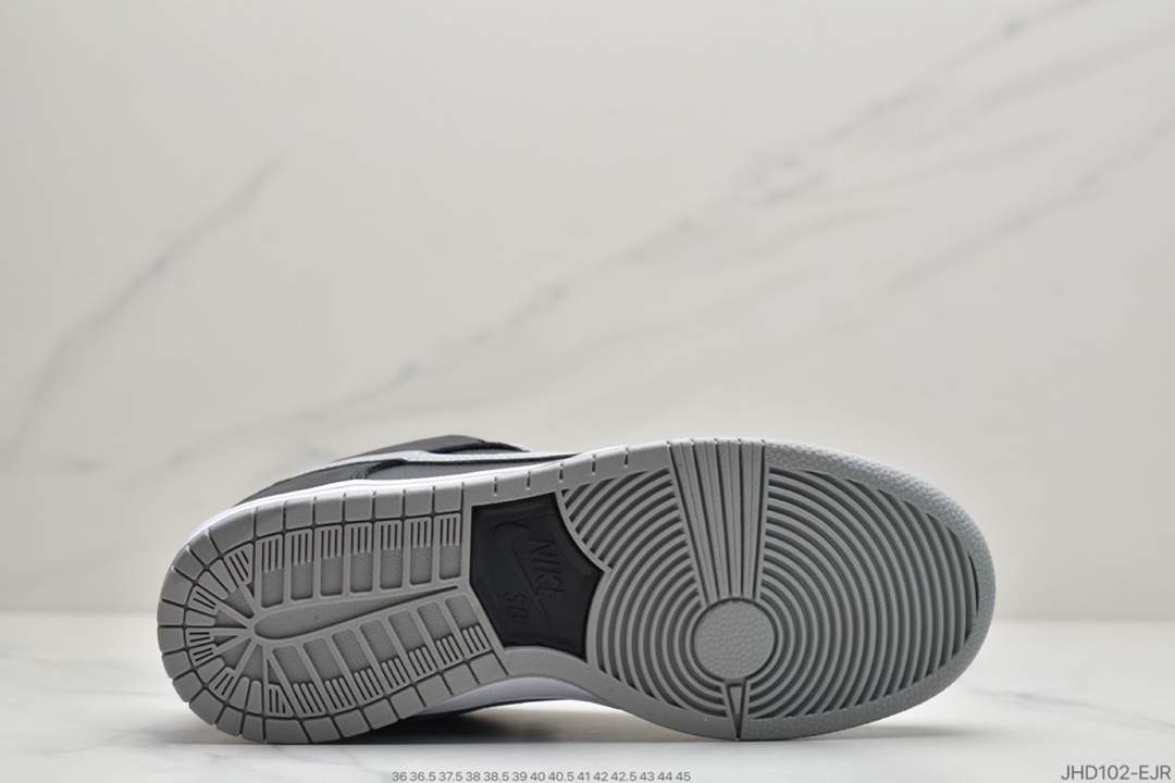 190 耐克 Nike SB Dunk Low J-Pack “Shadow”影子灰 BQ6817-007-莆田鞋,莆田鞋货源,高仿鞋,高仿鞋货源,安福档口,莆田高仿鞋,莆田鞋批发,高仿鞋批发,莆田高仿运动鞋,高仿运动鞋,莆田运动鞋 190 耐克 Nike SB Dunk Low J-Pack “Shadow”影子灰 BQ6817-007