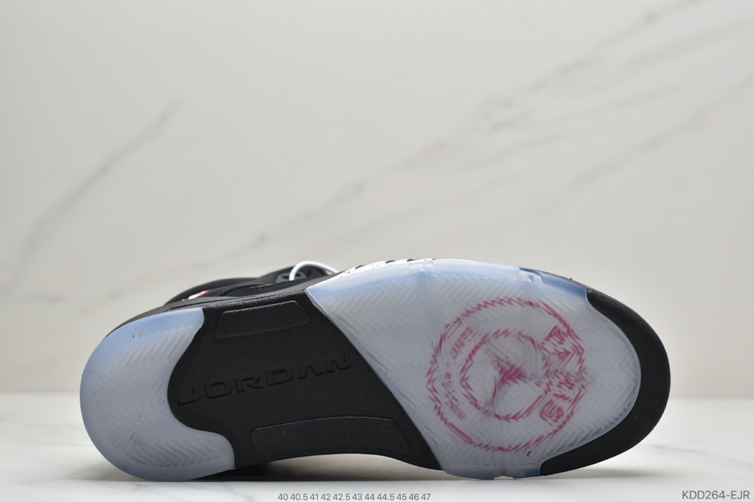 450 Air Jordan 5 Retro “PSG” 75号刺绣 大巴黎 AV9175-001-莆田鞋,莆田鞋货源,高仿鞋,高仿鞋货源,安福档口,莆田高仿鞋,莆田鞋批发,高仿鞋批发,莆田高仿运动鞋,高仿运动鞋,莆田运动鞋 450 Air Jordan 5 Retro “PSG” 75号刺绣 大巴黎 AV9175-001