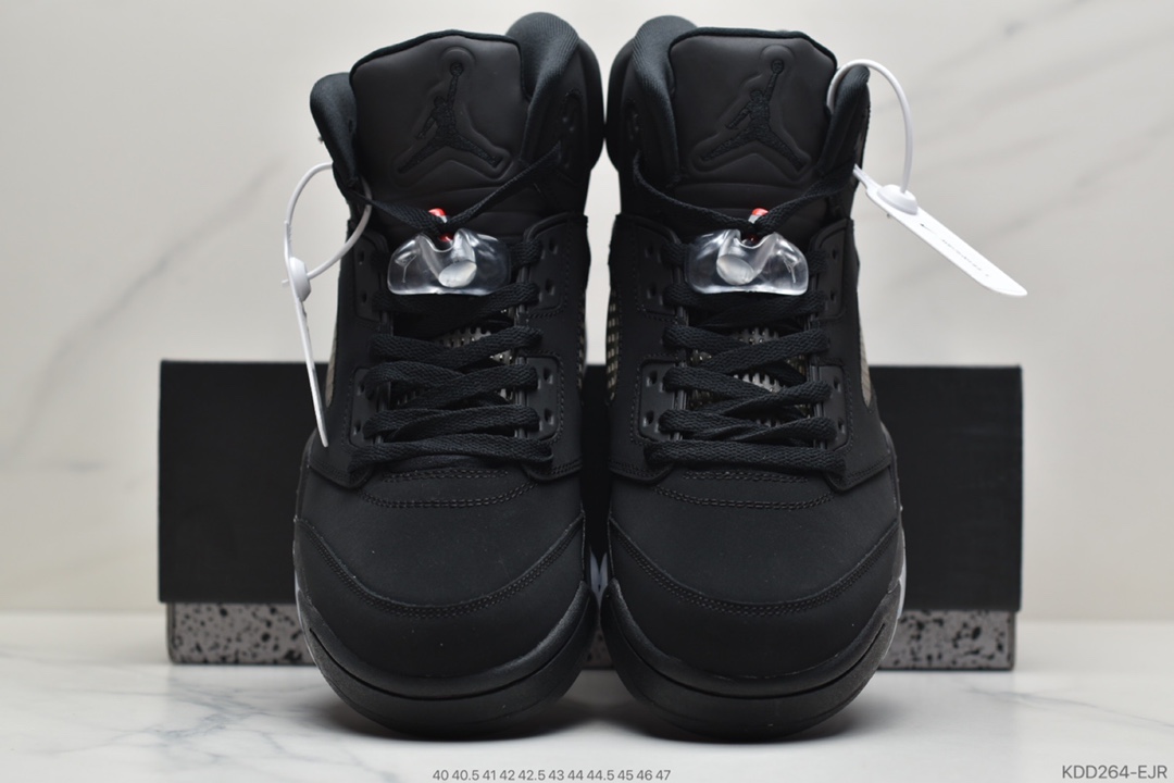 450 Air Jordan 5 Retro “PSG” 75号刺绣 大巴黎 AV9175-001-莆田鞋,莆田鞋货源,高仿鞋,高仿鞋货源,安福档口,莆田高仿鞋,莆田鞋批发,高仿鞋批发,莆田高仿运动鞋,高仿运动鞋,莆田运动鞋 450 Air Jordan 5 Retro “PSG” 75号刺绣 大巴黎 AV9175-001