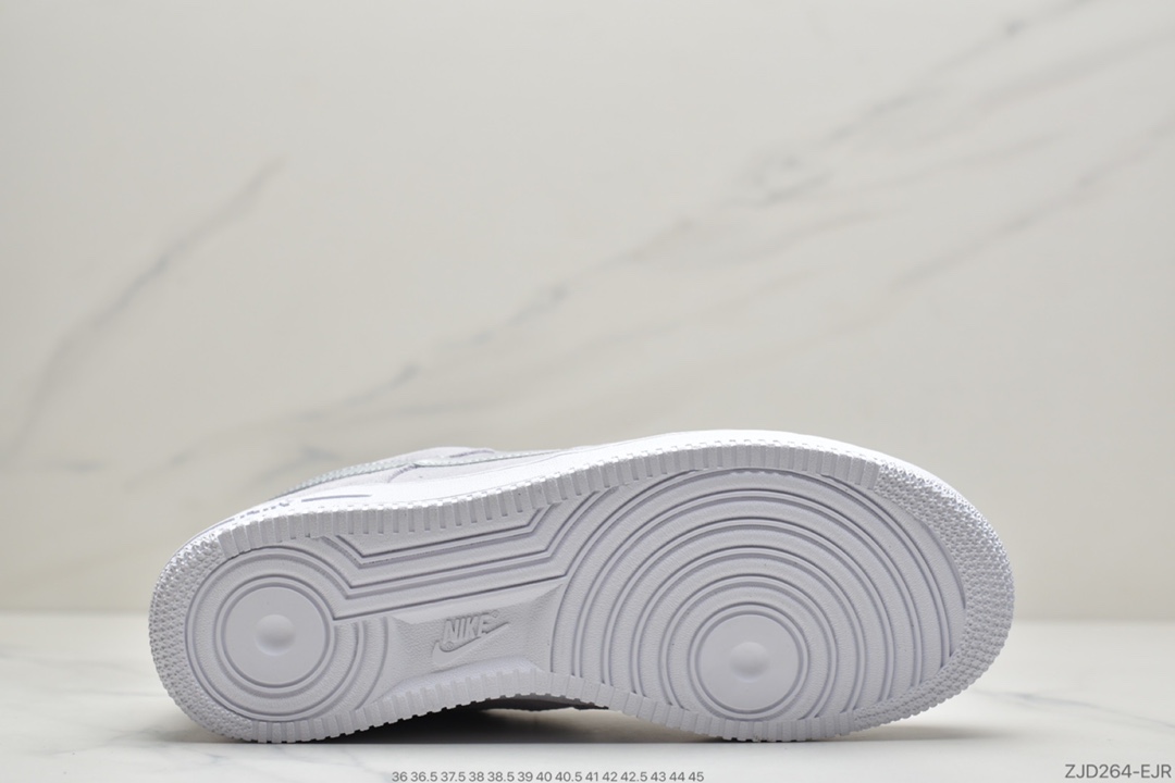 240 耐克Nike Air Force 1 Low “白红勾金标” 这双鞋采用低帮 DC4458-001-莆田鞋,莆田鞋货源,高仿鞋,高仿鞋货源,安福档口,莆田高仿鞋,莆田鞋批发,高仿鞋批发,莆田高仿运动鞋,高仿运动鞋,莆田运动鞋 240 耐克Nike Air Force 1 Low “白红勾金标” 这双鞋采用低帮 DC4458-001