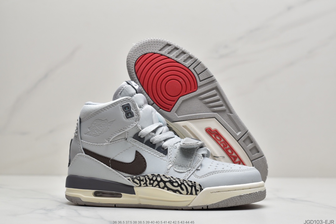 180 Air Jordan Legacy 312 Low AJ312 乔丹篮球鞋 AV3922-002-莆田鞋,莆田鞋货源,高仿鞋,高仿鞋货源,安福档口,莆田高仿鞋,莆田鞋批发,高仿鞋批发,莆田高仿运动鞋,高仿运动鞋,莆田运动鞋 180 Air Jordan Legacy 312 Low AJ312 乔丹篮球鞋 AV3922-002