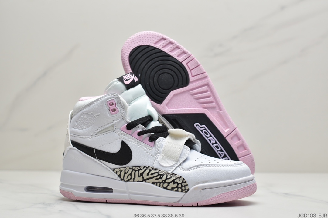 180 Air Jordan Legacy 312 Low AJ312 乔丹篮球鞋 AV3922-002-莆田鞋,莆田鞋货源,高仿鞋,高仿鞋货源,安福档口,莆田高仿鞋,莆田鞋批发,高仿鞋批发,莆田高仿运动鞋,高仿运动鞋,莆田运动鞋 180 Air Jordan Legacy 312 Low AJ312 乔丹篮球鞋 AV3922-002