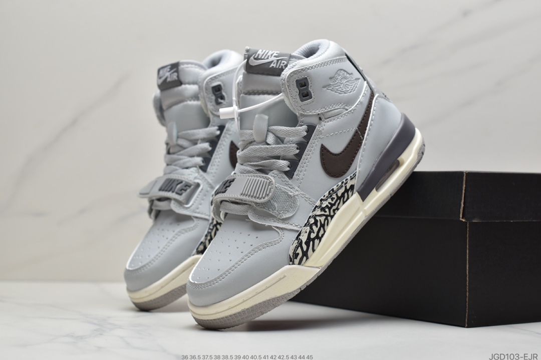 180 Air Jordan Legacy 312 Low AJ312 乔丹篮球鞋 AV3922-002-莆田鞋,莆田鞋货源,高仿鞋,高仿鞋货源,安福档口,莆田高仿鞋,莆田鞋批发,高仿鞋批发,莆田高仿运动鞋,高仿运动鞋,莆田运动鞋 180 Air Jordan Legacy 312 Low AJ312 乔丹篮球鞋 AV3922-002