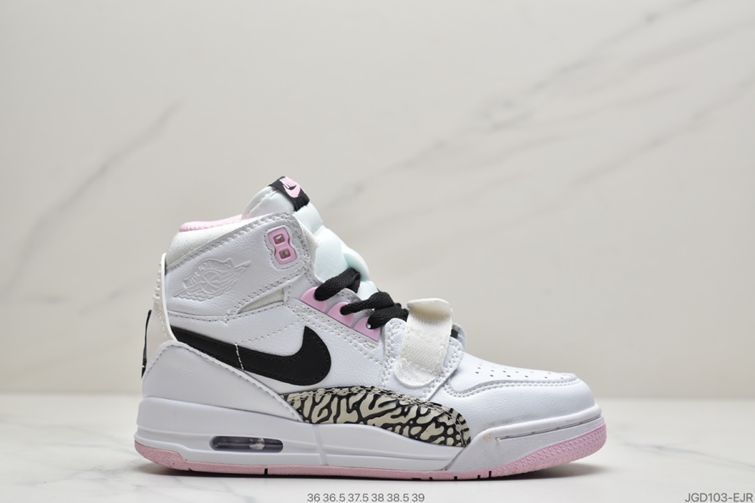 180 Air Jordan Legacy 312 Low AJ312 乔丹篮球鞋 AV3922-002-莆田鞋,莆田鞋货源,高仿鞋,高仿鞋货源,安福档口,莆田高仿鞋,莆田鞋批发,高仿鞋批发,莆田高仿运动鞋,高仿运动鞋,莆田运动鞋 180 Air Jordan Legacy 312 Low AJ312 乔丹篮球鞋 AV3922-002