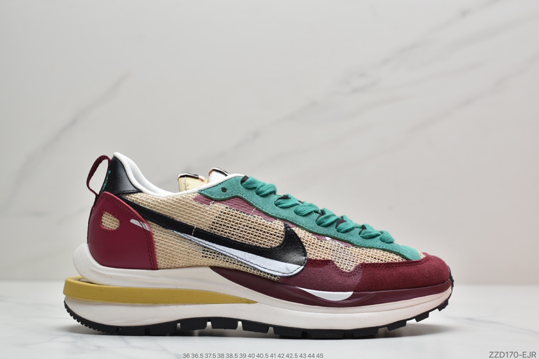 250 耐克 Nike Ldwaffle / Sacai 原装抽礼屉盒制 BV0073-莆田鞋,莆田鞋货源,高仿鞋,高仿鞋货源,安福档口,莆田高仿鞋,莆田鞋批发,高仿鞋批发,莆田高仿运动鞋,高仿运动鞋,莆田运动鞋 250 耐克 Nike Ldwaffle / Sacai 原装抽礼屉盒制 BV0073