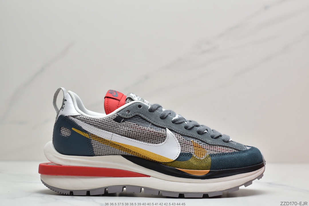 250 耐克 Nike Ldwaffle / Sacai 原装抽礼屉盒制 BV0073-莆田鞋,莆田鞋货源,高仿鞋,高仿鞋货源,安福档口,莆田高仿鞋,莆田鞋批发,高仿鞋批发,莆田高仿运动鞋,高仿运动鞋,莆田运动鞋 250 耐克 Nike Ldwaffle / Sacai 原装抽礼屉盒制 BV0073