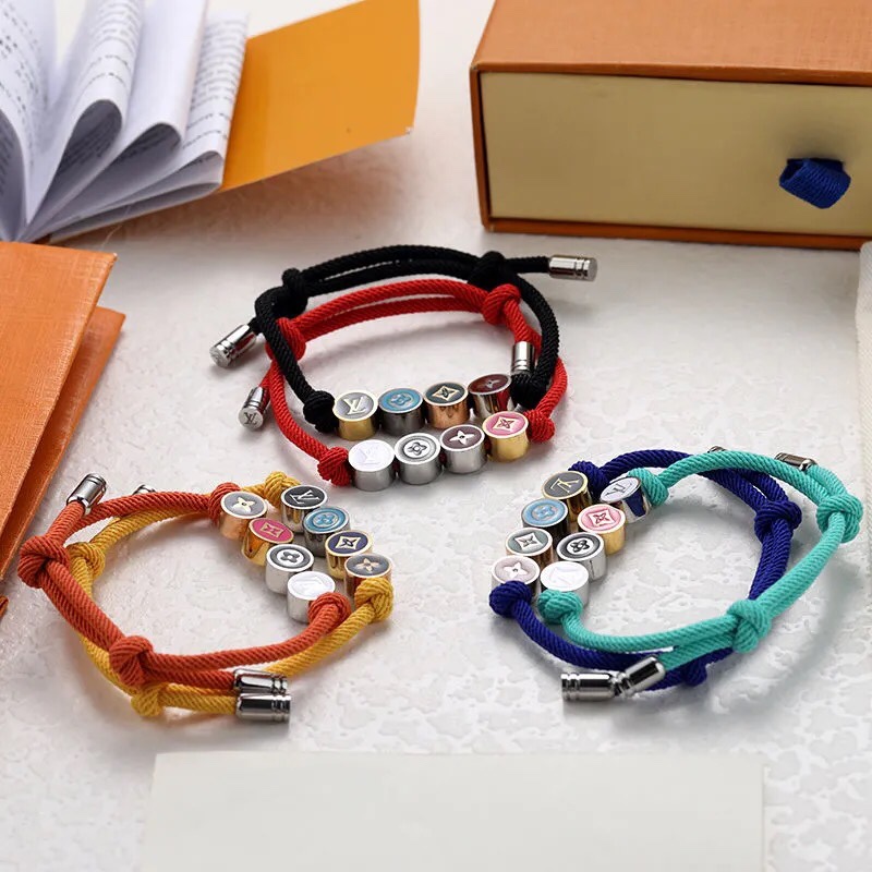 Louis Vuitton - Jewelry