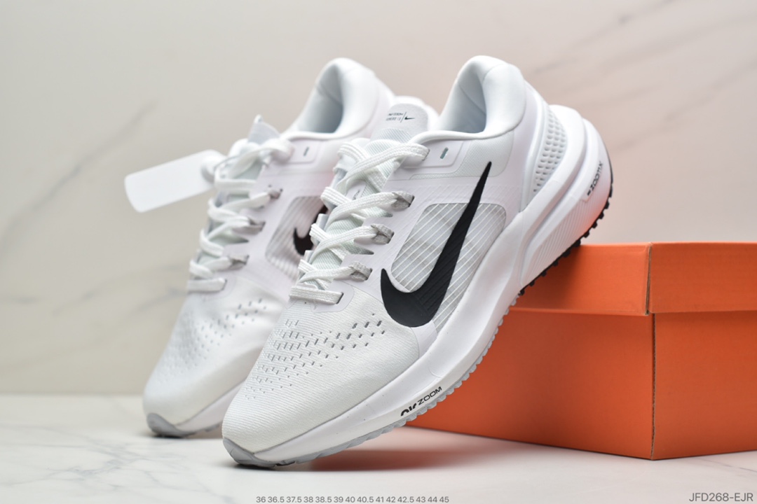170 耐克 Nike Air Zoom Vomero 15 登月15代CU1856-004