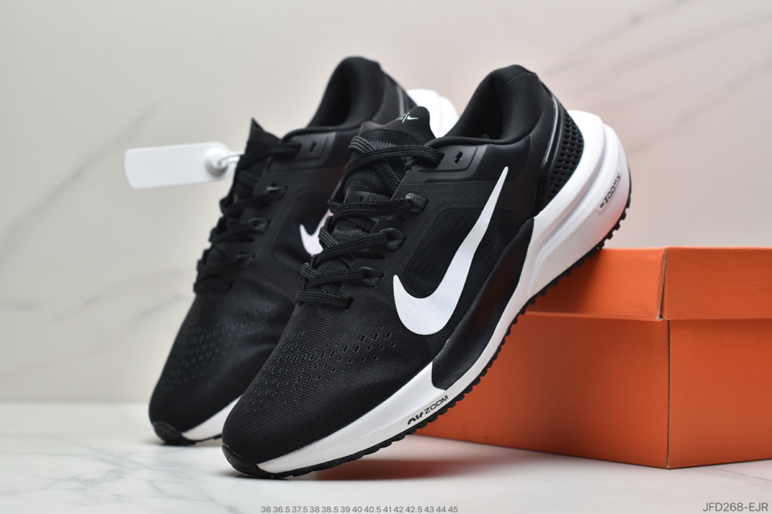 170 耐克 Nike Air Zoom Vomero 15 登月15代CU1856-004