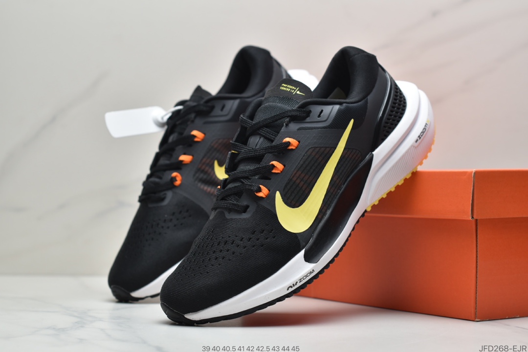 170 耐克 Nike Air Zoom Vomero 15 登月15代CU1856-004