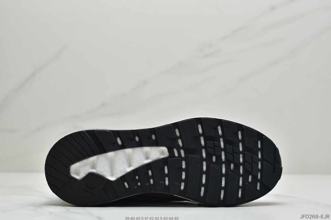 170 Adidas阿迪达斯 缓震跑鞋 易烊千玺同款 Adidas Originals ZX 2K Boost 全新爆米花缓震休闲运动跑鞋FZ3323-莆田鞋,莆田鞋货源,高仿鞋,高仿鞋货源,安福档口,莆田高仿鞋,莆田鞋批发,高仿鞋批发,莆田高仿运动鞋,高仿运动鞋,莆田运动鞋 170 Adidas阿迪达斯 缓震跑鞋 易烊千玺同款 Adidas Originals ZX 2K Boost 全新爆米花缓震休闲运动跑鞋FZ3323