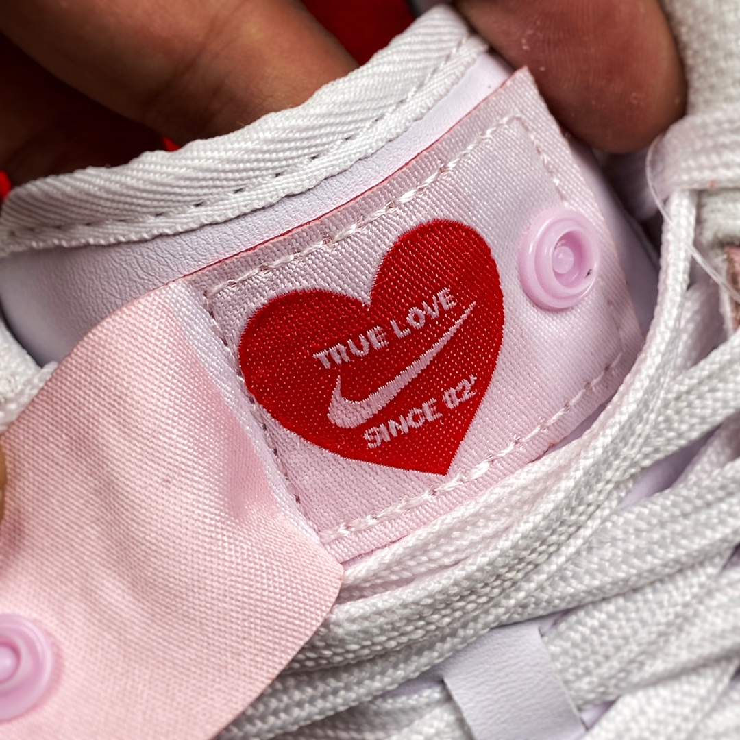 # Fotos de detalles reales complementarias como se muestra