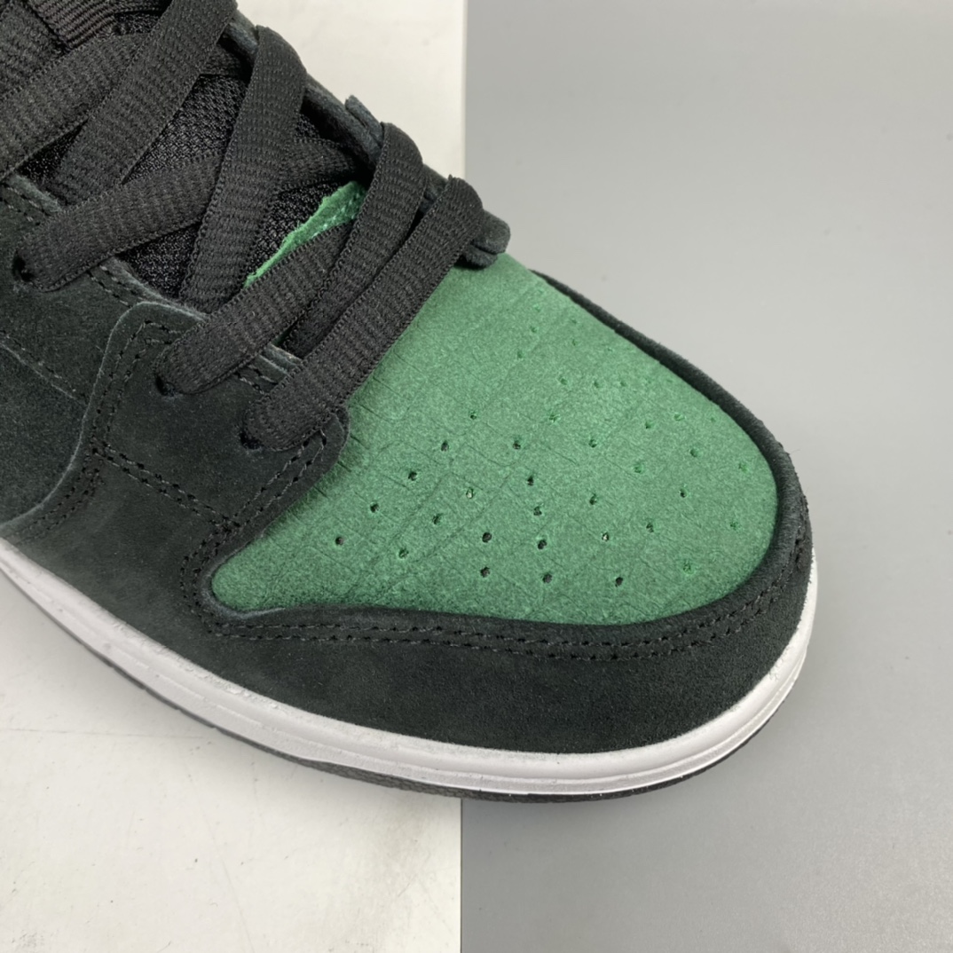 260 Nike Dunk Low 扣篮系列低帮休闲运动滑板板鞋304292-055