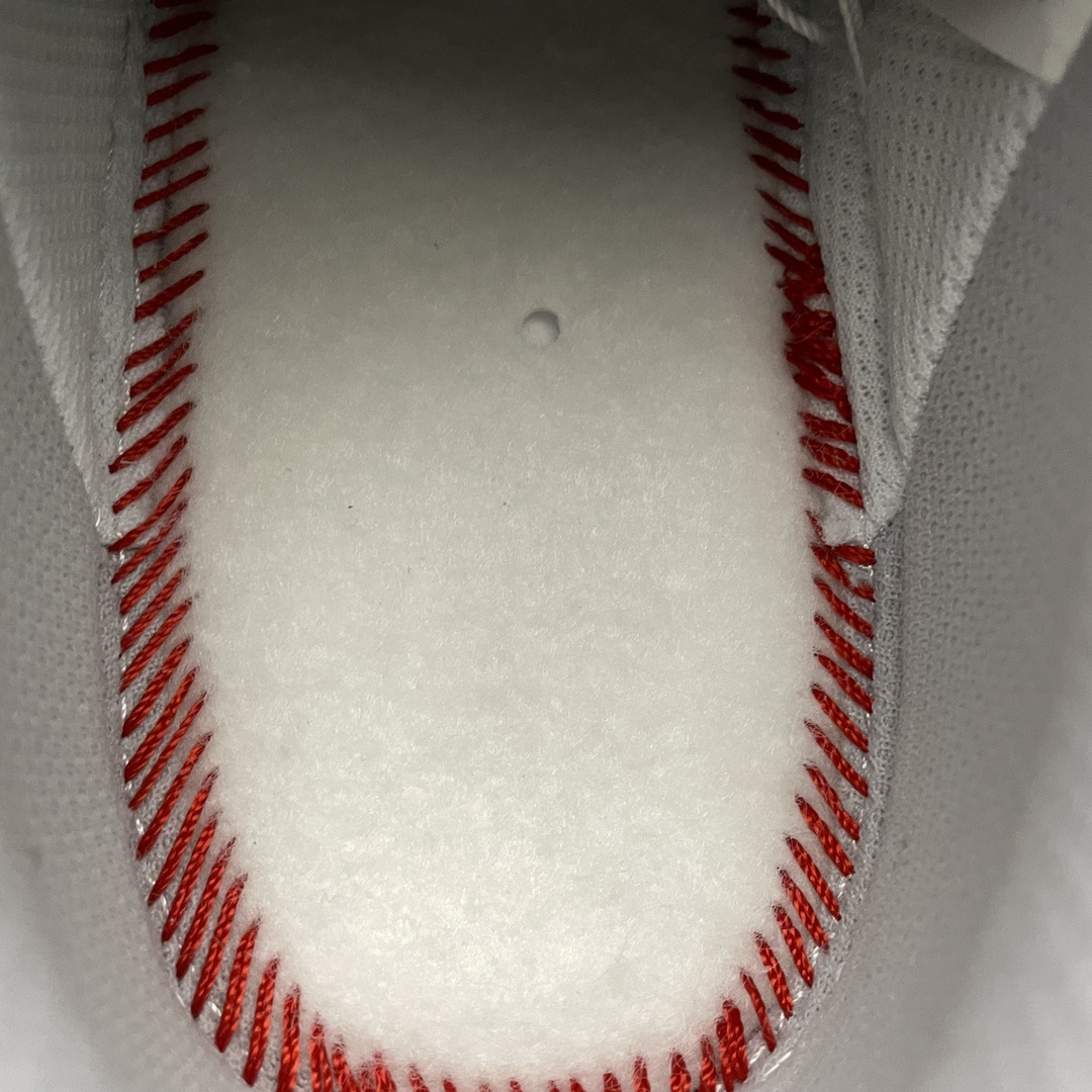 240 NK Air Force 1 ’07 空军一号低帮运动休闲板鞋 DC4458-001