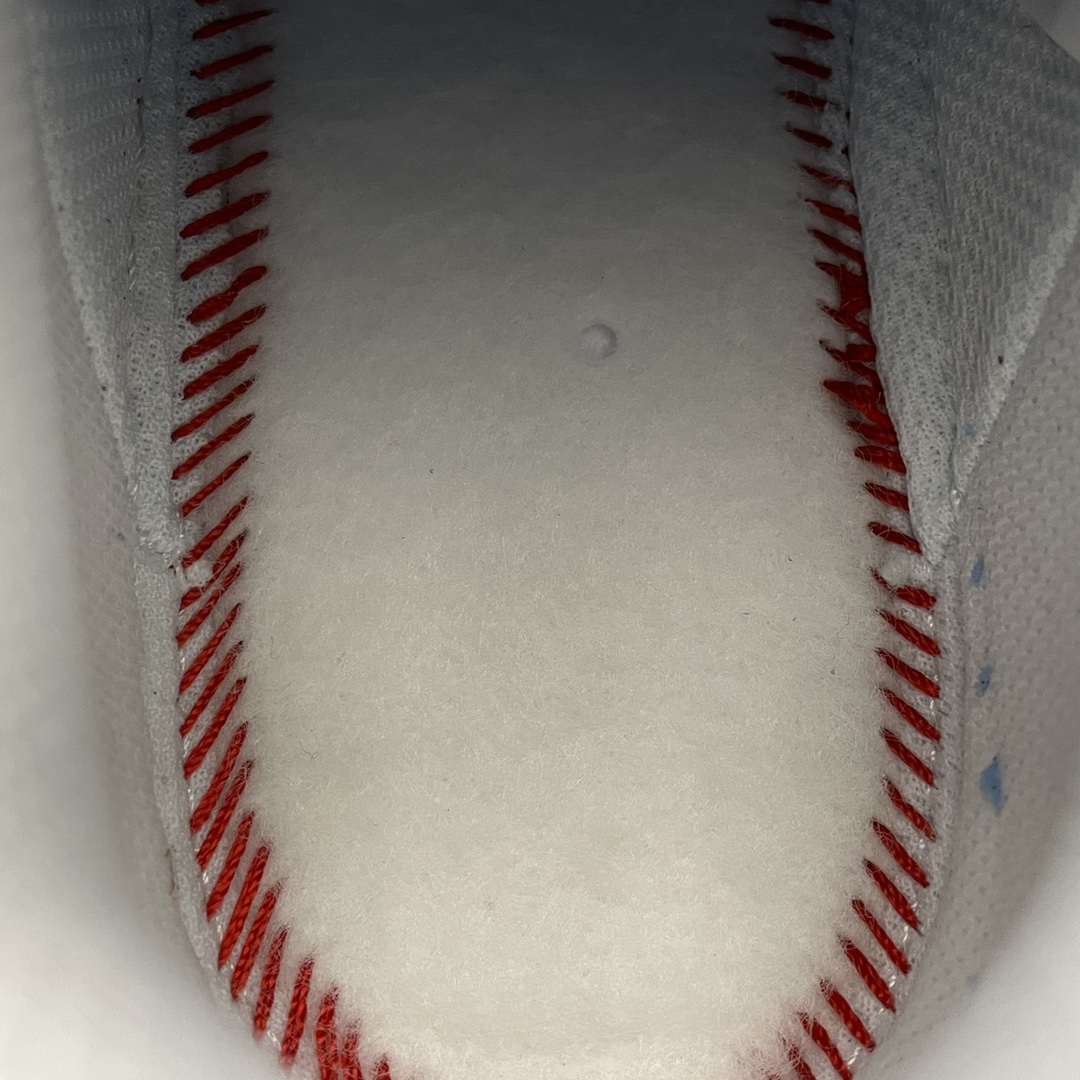 240 NK Air Force 1 ’07 空军一号低帮运动休闲板鞋 315115-154