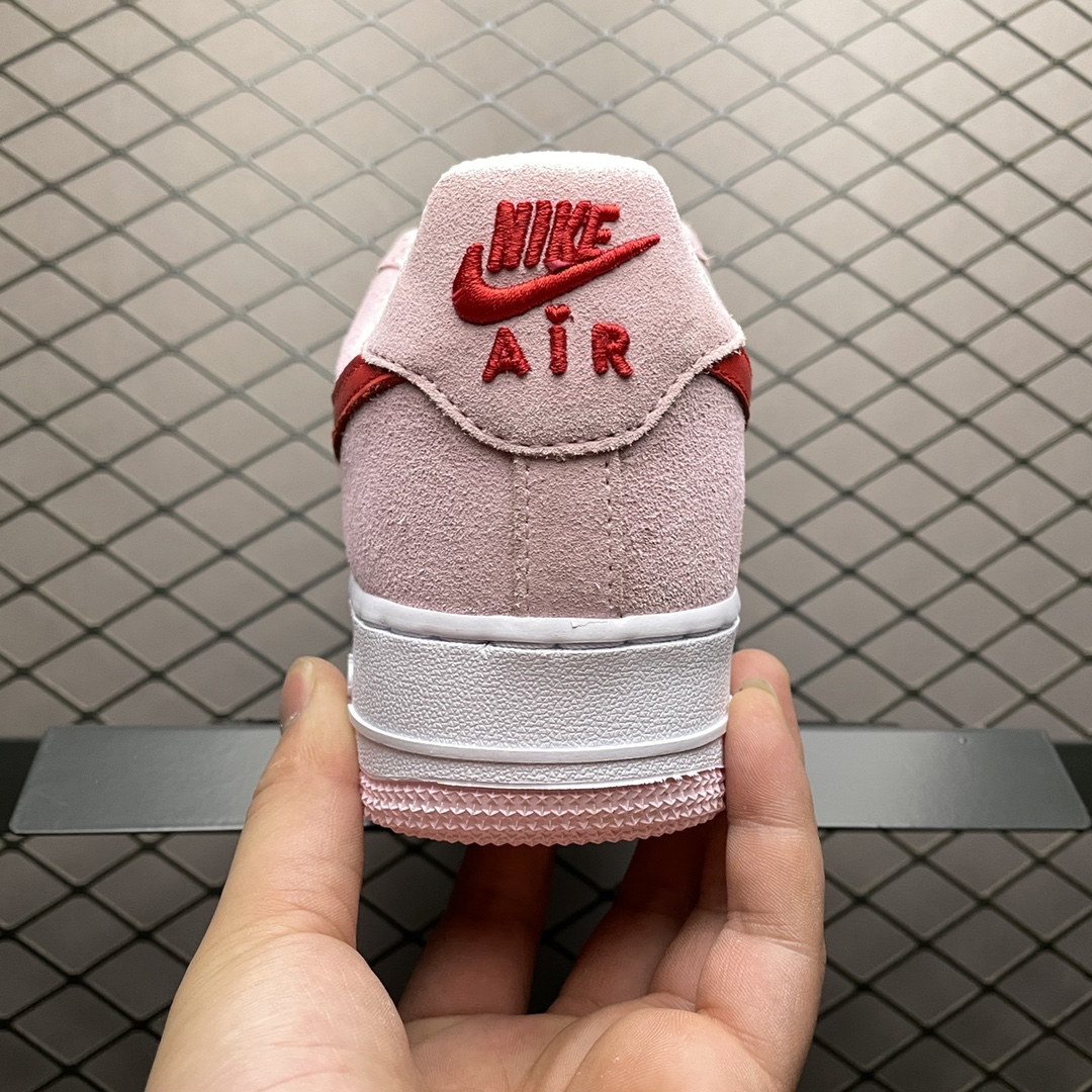 380 NK Air Force 1 ’07 空军一号低帮运动休闲板鞋 DD3384-600-莆田鞋,莆田鞋货源,高仿鞋,高仿鞋货源,安福档口,莆田高仿鞋,莆田鞋批发,高仿鞋批发,莆田高仿运动鞋,高仿运动鞋,莆田运动鞋 380 NK Air Force 1 ’07 空军一号低帮运动休闲板鞋 DD3384-600