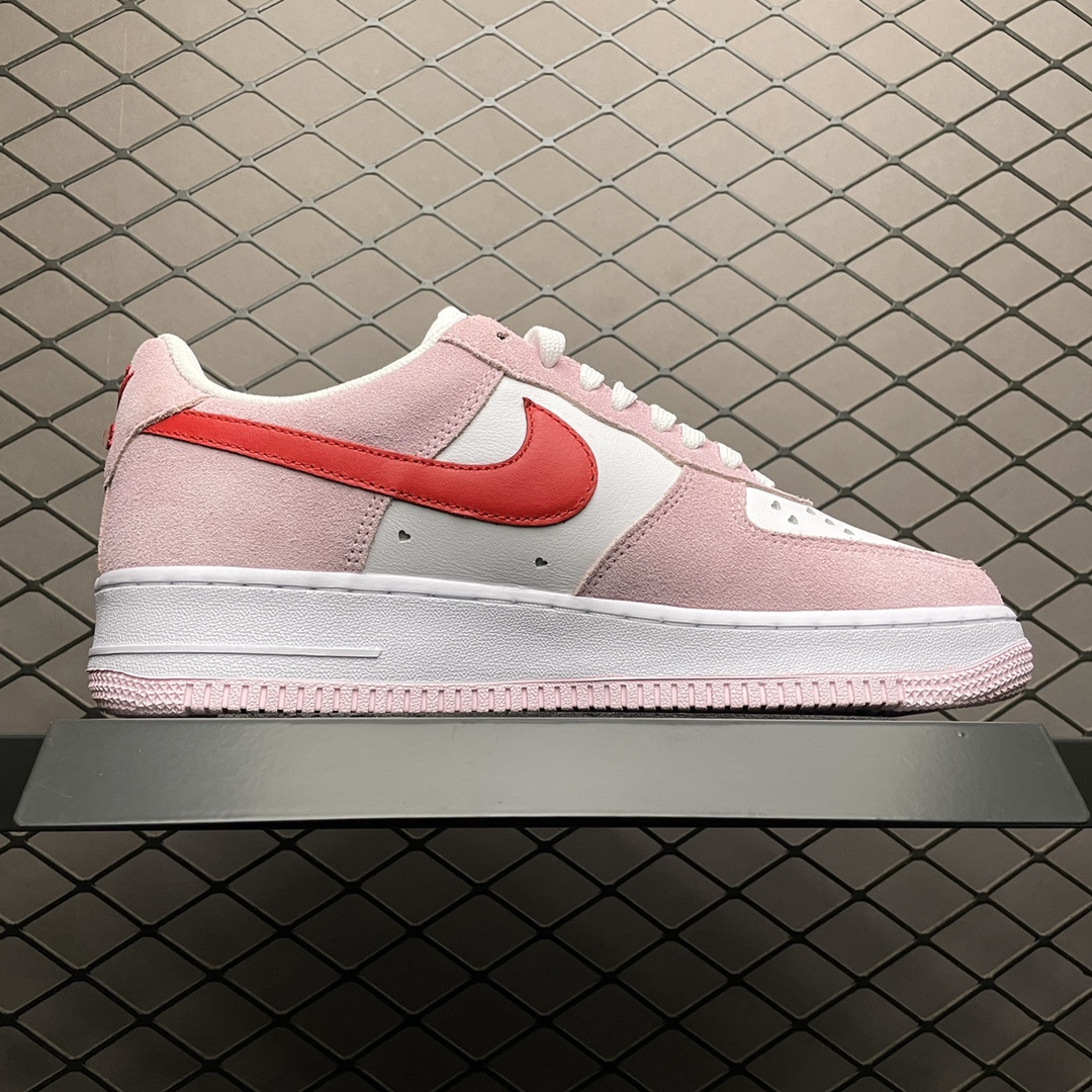 380 NK Air Force 1 ’07 空军一号低帮运动休闲板鞋 DD3384-600-莆田鞋,莆田鞋货源,高仿鞋,高仿鞋货源,安福档口,莆田高仿鞋,莆田鞋批发,高仿鞋批发,莆田高仿运动鞋,高仿运动鞋,莆田运动鞋 380 NK Air Force 1 ’07 空军一号低帮运动休闲板鞋 DD3384-600