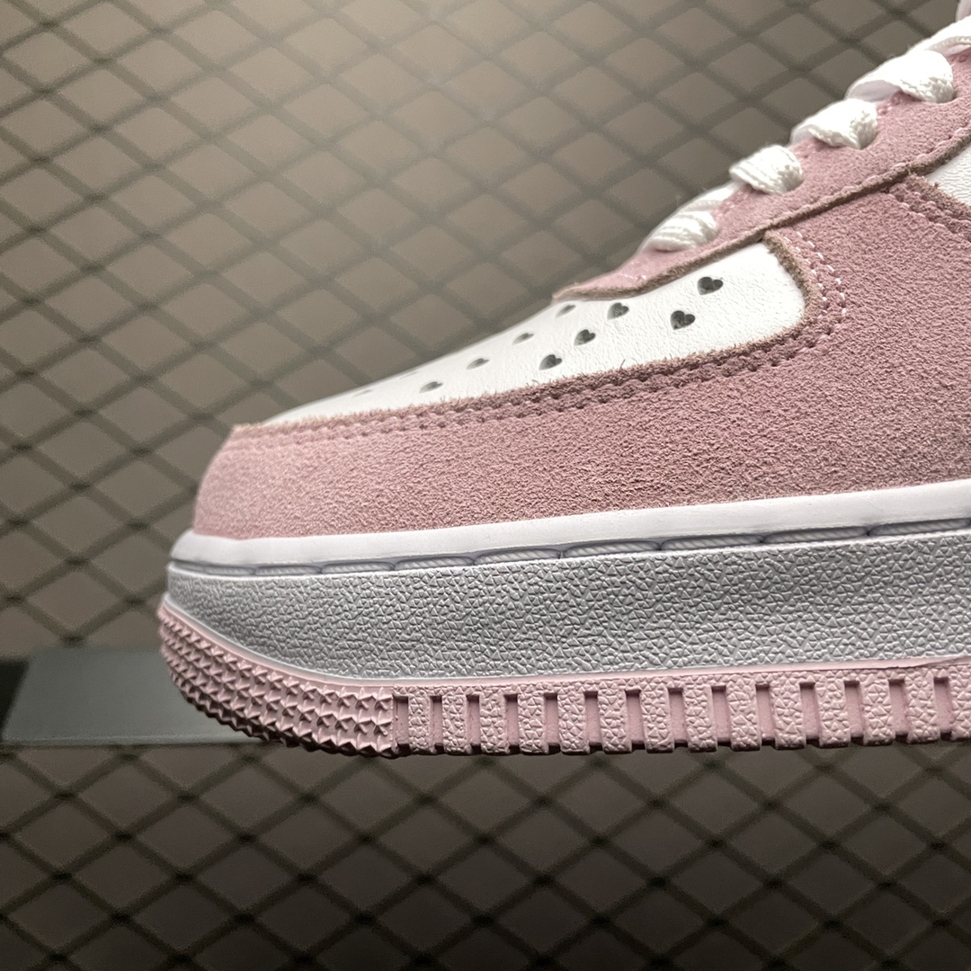 380 NK Air Force 1 ’07 空军一号低帮运动休闲板鞋 DD3384-600-莆田鞋,莆田鞋货源,高仿鞋,高仿鞋货源,安福档口,莆田高仿鞋,莆田鞋批发,高仿鞋批发,莆田高仿运动鞋,高仿运动鞋,莆田运动鞋 380 NK Air Force 1 ’07 空军一号低帮运动休闲板鞋 DD3384-600