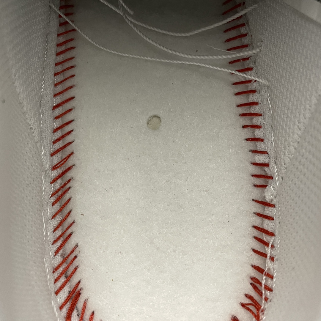 380 NK Air Force 1 ’07 空军一号低帮运动休闲板鞋 DD3384-600-莆田鞋,莆田鞋货源,高仿鞋,高仿鞋货源,安福档口,莆田高仿鞋,莆田鞋批发,高仿鞋批发,莆田高仿运动鞋,高仿运动鞋,莆田运动鞋 380 NK Air Force 1 ’07 空军一号低帮运动休闲板鞋 DD3384-600