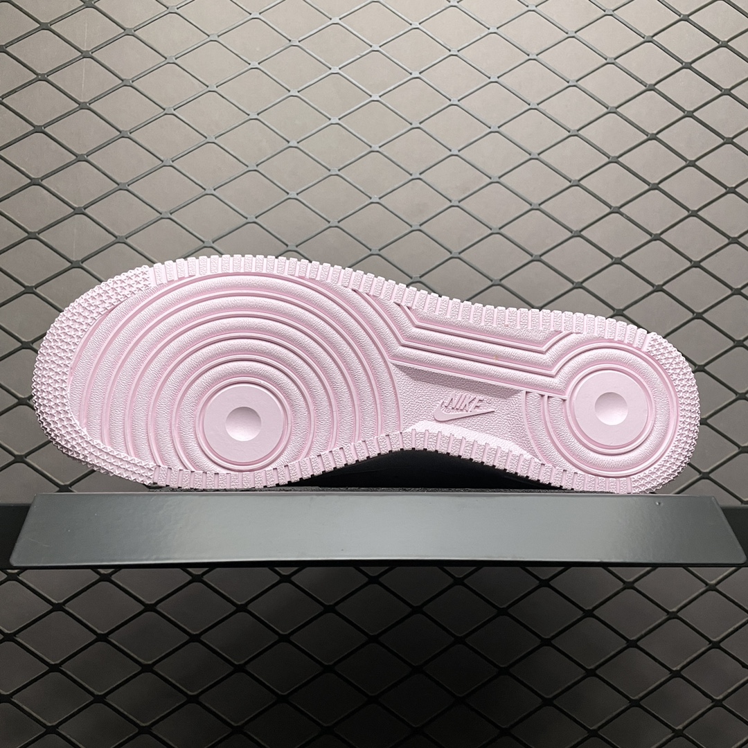 380 NK Air Force 1 ’07 空军一号低帮运动休闲板鞋 DD3384-600-莆田鞋,莆田鞋货源,高仿鞋,高仿鞋货源,安福档口,莆田高仿鞋,莆田鞋批发,高仿鞋批发,莆田高仿运动鞋,高仿运动鞋,莆田运动鞋 380 NK Air Force 1 ’07 空军一号低帮运动休闲板鞋 DD3384-600