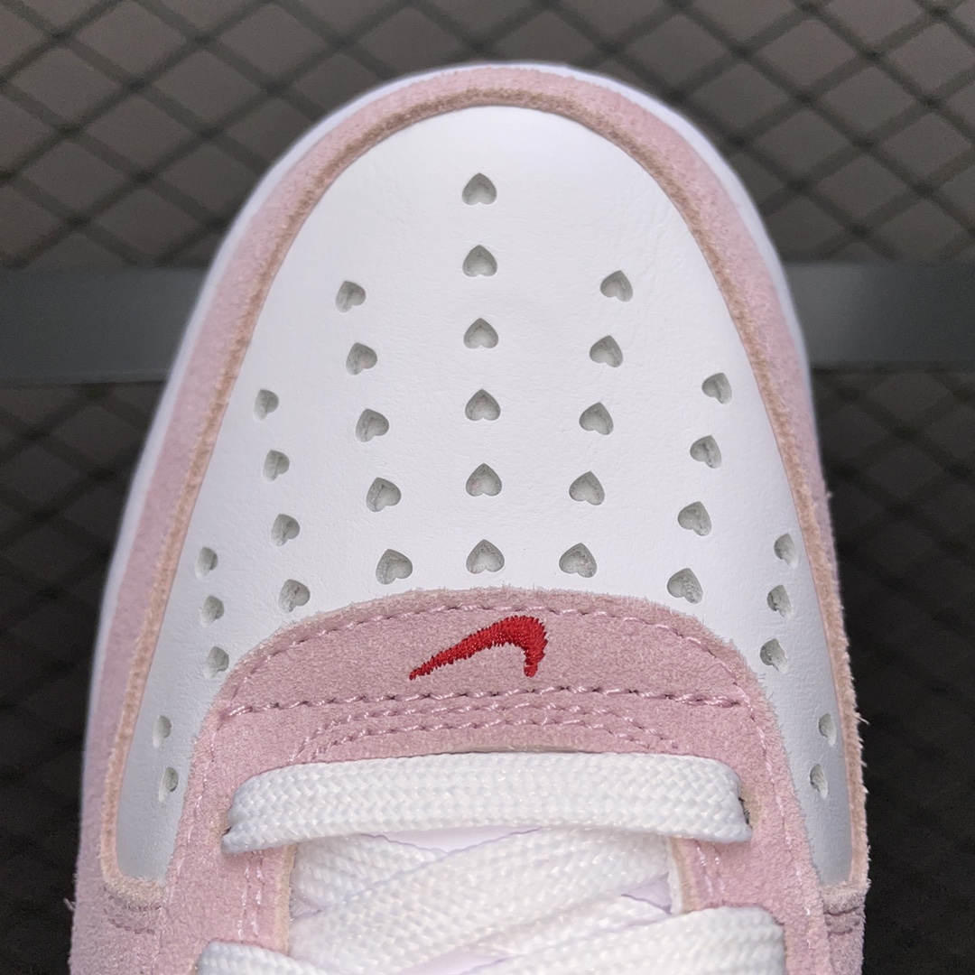 380 NK Air Force 1 ’07 空军一号低帮运动休闲板鞋 DD3384-600-莆田鞋,莆田鞋货源,高仿鞋,高仿鞋货源,安福档口,莆田高仿鞋,莆田鞋批发,高仿鞋批发,莆田高仿运动鞋,高仿运动鞋,莆田运动鞋 380 NK Air Force 1 ’07 空军一号低帮运动休闲板鞋 DD3384-600